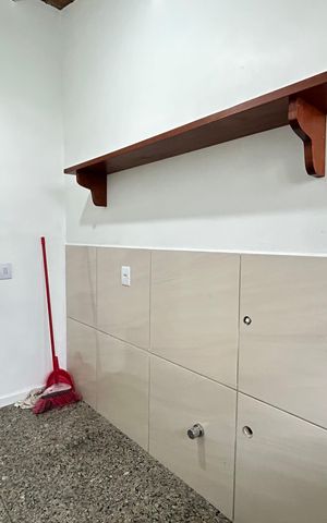 Casa para alugar com 170m², 3 quartos e 1 vagaÁrea de Serviço