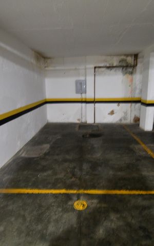 Apartamento à venda com 120m², 3 quartos e 2 vagasGaragem