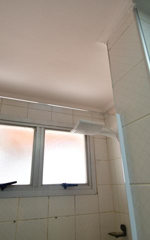 Apartamento à venda com 120m², 3 quartos e 2 vagasBanheiro Suíte