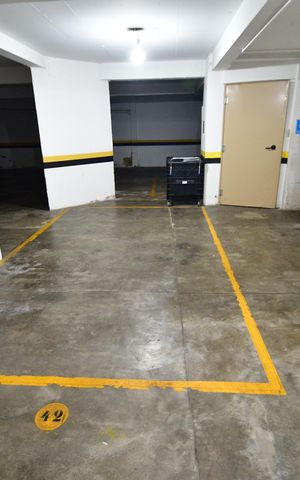 Apartamento à venda com 120m², 3 quartos e 2 vagasGaragem