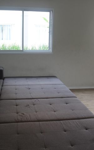 Apartamento para alugar com 56m², 2 quartos e 1 vagaCinema