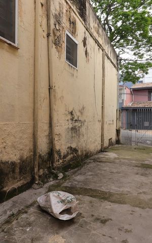 Casa para alugar com 100m², 2 quartos e sem vagaGaragem