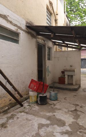 Casa para alugar com 100m², 2 quartos e sem vagaÁrea de Serviço