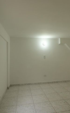 Casa para alugar com 100m², 2 quartos e sem vagaQuarto 1