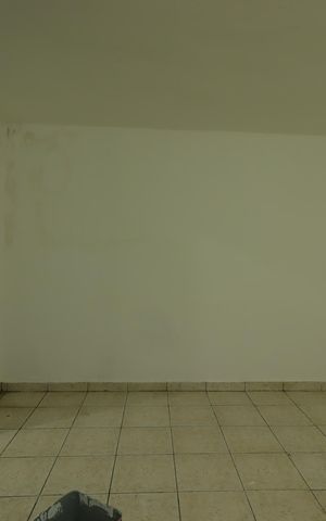 Casa para alugar com 100m², 2 quartos e sem vagaSala