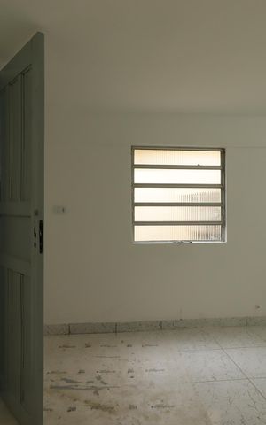 Casa para alugar com 100m², 2 quartos e sem vagaQuarto 1