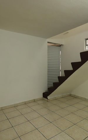 Casa para alugar com 100m², 2 quartos e sem vagaSala de Jantar