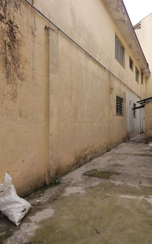 Casa para alugar com 100m², 2 quartos e sem vagaGaragem