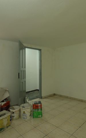 Casa para alugar com 100m², 2 quartos e sem vagaSala