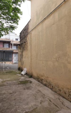 Casa para alugar com 100m², 2 quartos e sem vagaGaragem