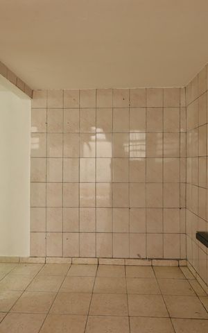 Casa para alugar com 100m², 2 quartos e sem vagaCozinha