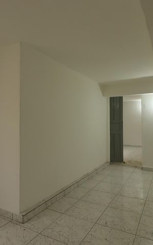 Casa para alugar com 100m², 2 quartos e sem vagaQuarto 2