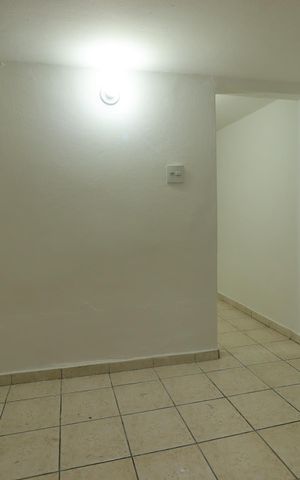 Casa para alugar com 100m², 2 quartos e sem vagaSala de Jantar