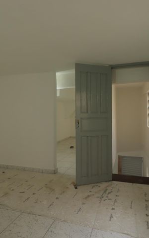Casa para alugar com 100m², 2 quartos e sem vagaQuarto 1