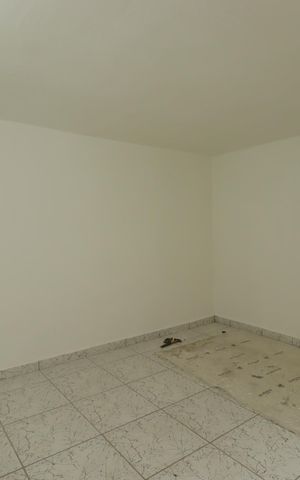 Casa para alugar com 100m², 2 quartos e sem vagaQuarto 1