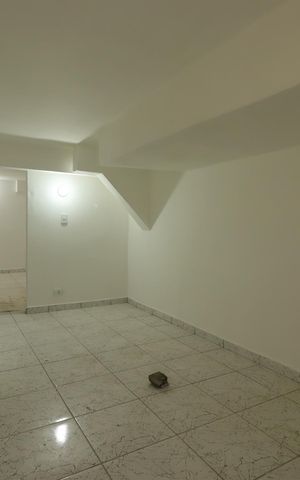 Casa para alugar com 100m², 2 quartos e sem vagaQuarto 2