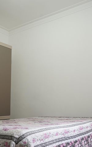 Casa de condomínio para alugar com 63m², 2 quartos e 1 vagaQuarto 2