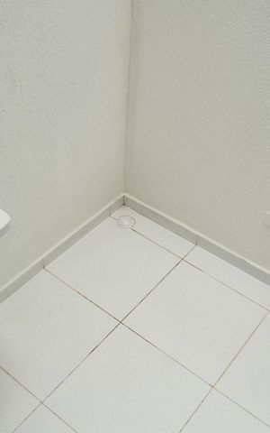 Casa de condomínio para alugar com 63m², 2 quartos e 1 vagaÁrea de Serviço