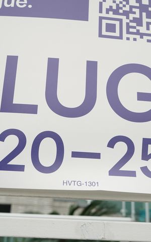 Casa de condomínio para alugar com 63m², 2 quartos e 1 vagaPlaca HGTV-1301