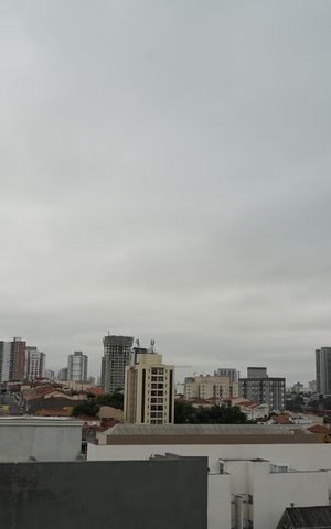 Casa de condomínio para alugar com 63m², 2 quartos e 1 vagaVista do Quarto 1