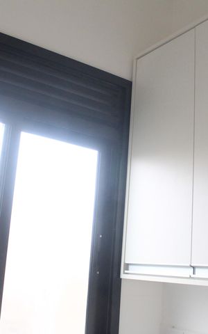 Apartamento para alugar com 41m², 2 quartos e 1 vagaÁrea de Serviço