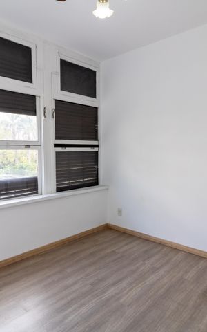 Apartamento para alugar com 127m², 3 quartos e 1 vagaQuarto 2