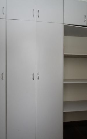 Apartamento para alugar com 212m², 3 quartos e 4 vagasdce