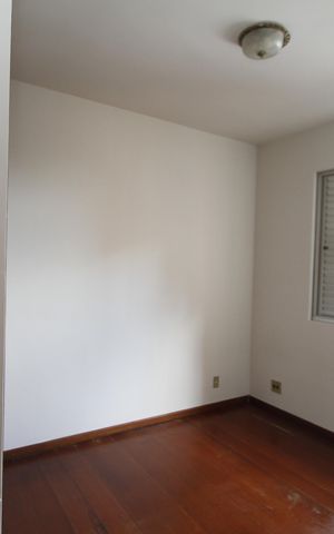 Apartamento para alugar com 212m², 3 quartos e 4 vagasQuarto 3