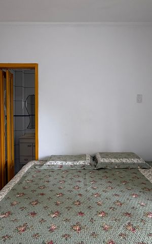 Apartamento para alugar com 92m², 2 quartos e 1 vaga Apartamento para alugar com 92m², 2 quartos e 1 vagaSuíte