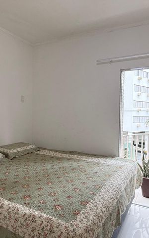 Apartamento para alugar com 92m², 2 quartos e 1 vaga Apartamento para alugar com 92m², 2 quartos e 1 vagaSuíte