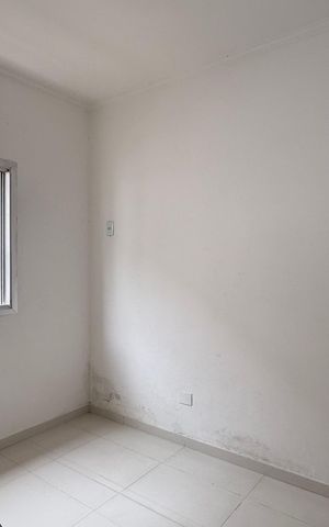 Apartamento para alugar com 92m², 2 quartos e 1 vaga Apartamento para alugar com 92m², 2 quartos e 1 vagaQuarto