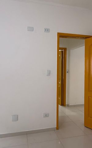 Apartamento para alugar com 92m², 2 quartos e 1 vaga Apartamento para alugar com 92m², 2 quartos e 1 vagaQuarto