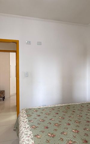 Apartamento para alugar com 92m², 2 quartos e 1 vaga Apartamento para alugar com 92m², 2 quartos e 1 vagaSuíte