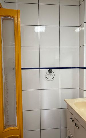 Apartamento para alugar com 92m², 2 quartos e 1 vaga Apartamento para alugar com 92m², 2 quartos e 1 vagaBanheiro Suíte