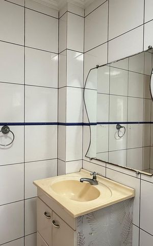 Apartamento para alugar com 92m², 2 quartos e 1 vaga Apartamento para alugar com 92m², 2 quartos e 1 vagaBanheiro Suíte