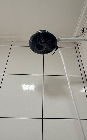 Apartamento para alugar com 92m², 2 quartos e 1 vaga Apartamento para alugar com 92m², 2 quartos e 1 vagaBanheiro Suíte