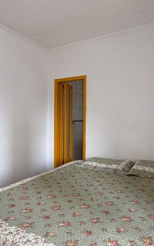 Apartamento para alugar com 92m², 2 quartos e 1 vaga Apartamento para alugar com 92m², 2 quartos e 1 vagaSuíte