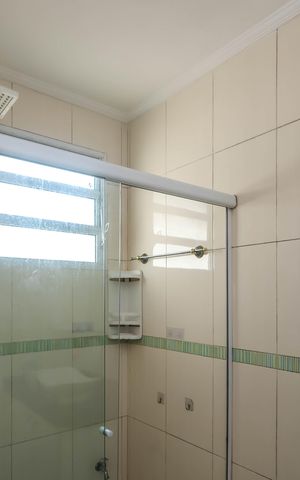 Casa à venda com 260m², 4 quartos e 3 vagasQuarto 1
