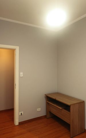 Casa à venda com 260m², 4 quartos e 3 vagasQuarto 3