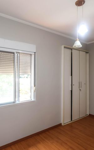 Casa à venda com 260m², 4 quartos e 3 vagasQuarto 4