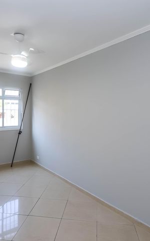Casa à venda com 260m², 4 quartos e 3 vagasSala