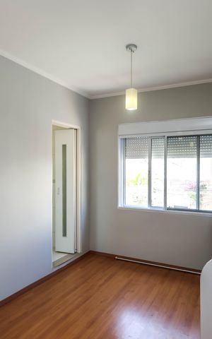 Casa à venda com 260m², 4 quartos e 3 vagasQuarto 1