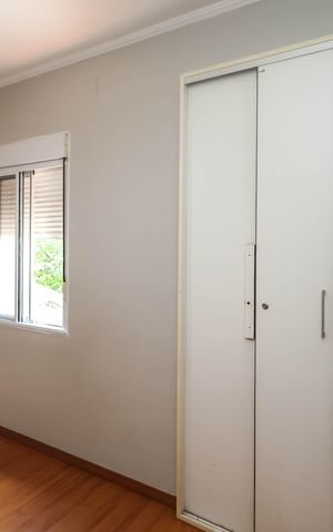 Casa à venda com 260m², 4 quartos e 3 vagasQuarto 4