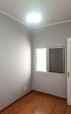 Casa à venda com 260m², 4 quartos e 3 vagasQuarto 2