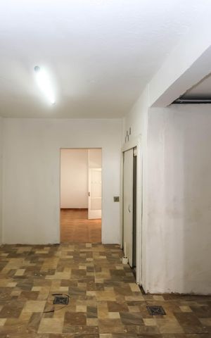 Casa à venda com 260m², 4 quartos e 3 vagasPorão