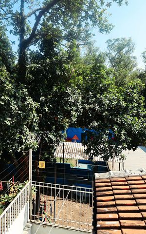 Casa à venda com 260m², 4 quartos e 3 vagasQuarto 4