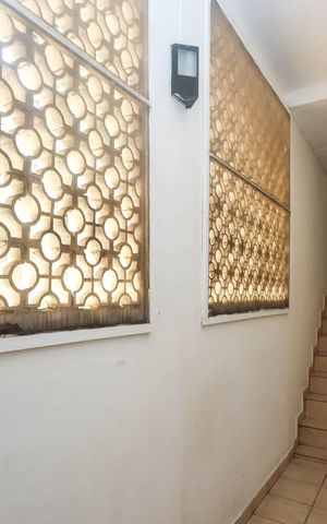 Casa à venda com 260m², 4 quartos e 3 vagasPorão