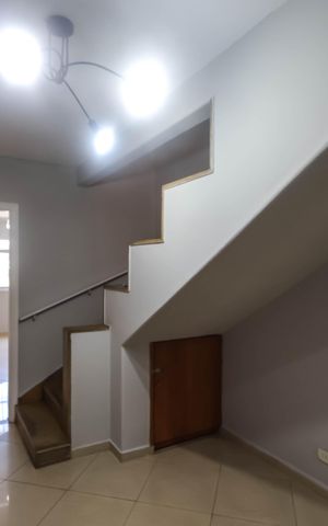 Casa à venda com 260m², 4 quartos e 3 vagasSaleta