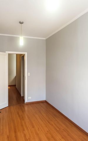 Casa à venda com 260m², 4 quartos e 3 vagasQuarto 1
