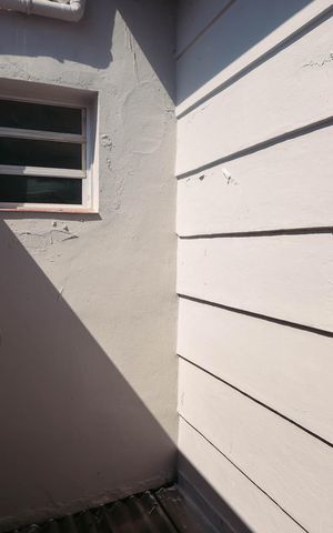 Casa à venda com 260m², 4 quartos e 3 vagasQuarto 2